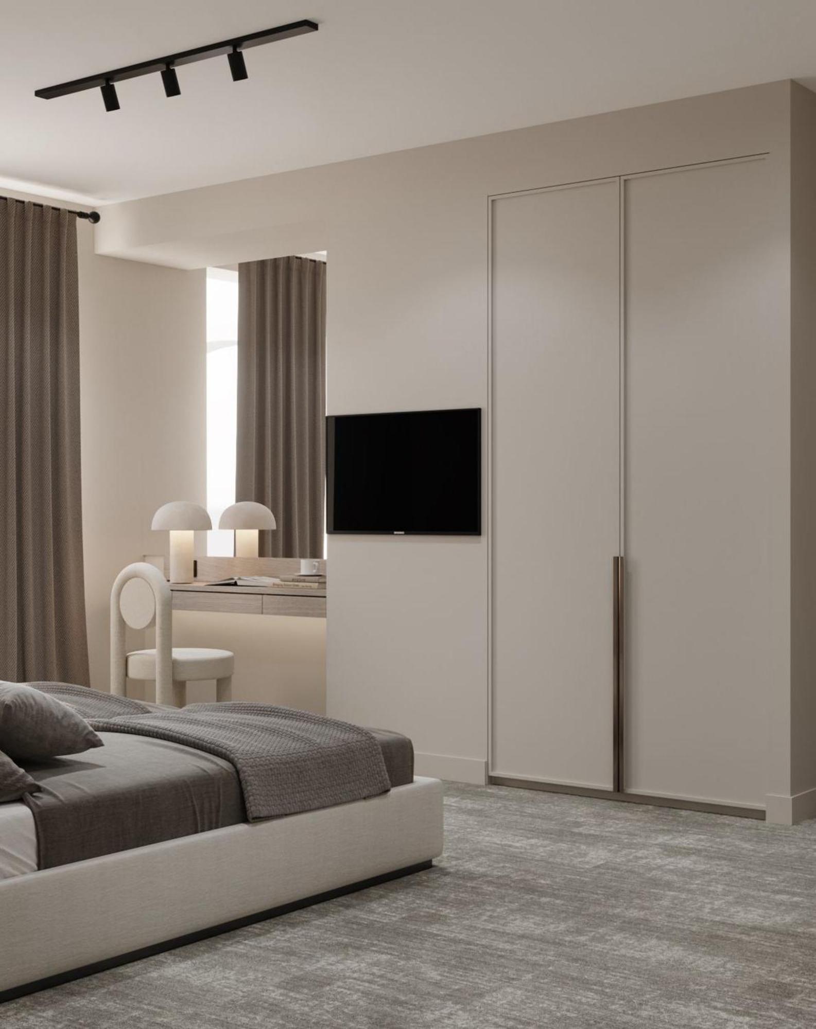 Dastan Hotel バクー エクステリア 写真
